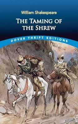 The Taming of the Shrew