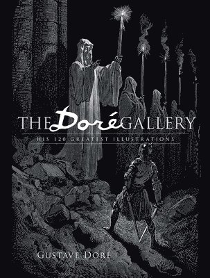 The Dore Gallery 1