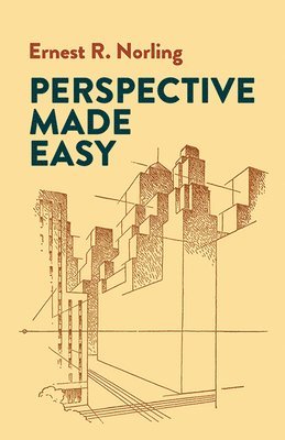 Perspective Made Easy 1