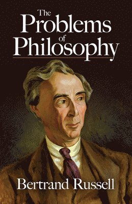 The Problems of Philosophy 1