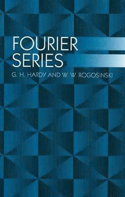 Fourier Series 1