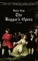 The Beggars' Opera