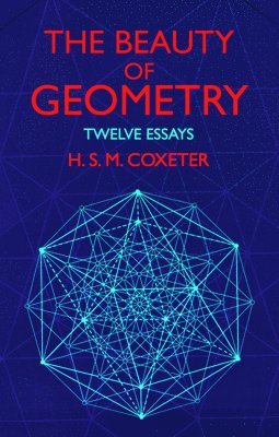 The Beauty of Geometry 1