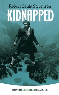 Kidnapped