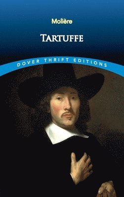 Tartuffe 1