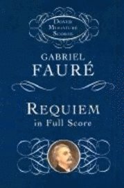 Requiem