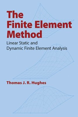 The Finite Element Method 1