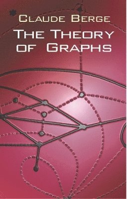 Theory of Graphs 1