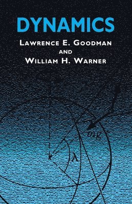Dynamics