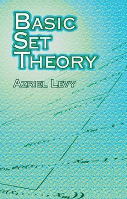 Basic Set Theory 1