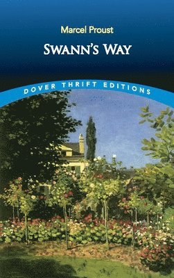 Swann'S Way
