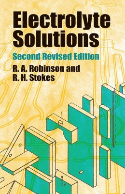 Electrolyte Solutions 1