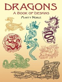 bokomslag Renaissance Ornaments and Designs