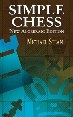 Simple Chess 1