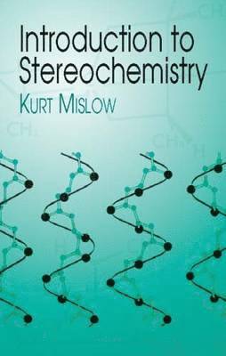 Introduction to Stereochemistry 1