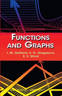 Functions and Graphs 1