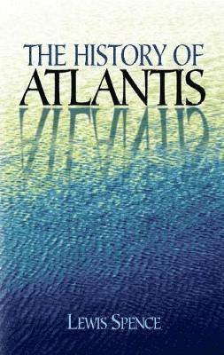 The History of Atlantis 1