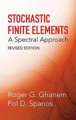 Stochastic Finite Elements 1