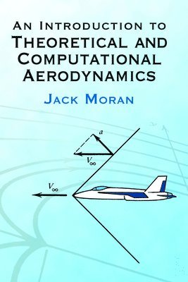 An Introduction to Theoretical and Computational Aerodynamics 1