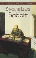 Babbitt 1