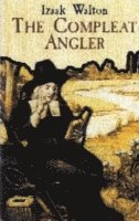 bokomslag The Compleat Angler