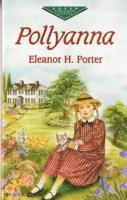 Benjamin Jowett, Eleanor H. Porter - Pollyanna, Häftad