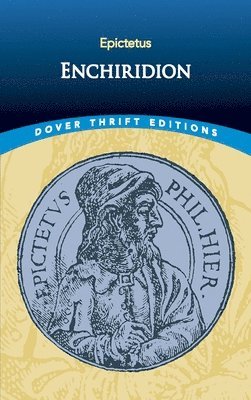 Enchiridion 1