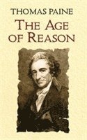 The Age of Reason 1