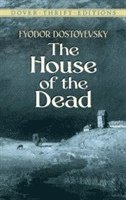 House of the Dead