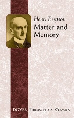Matter and Memory 1
