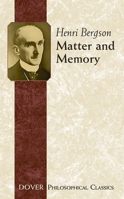 Matter and Memory 1