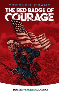 The Red Badge of Courage 1