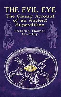 The Evil Eye