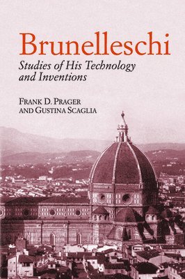 Brunelleschi 1