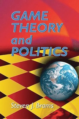 Game Theory and Politics 1