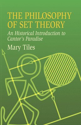 The Philosophy of Set Theory 1