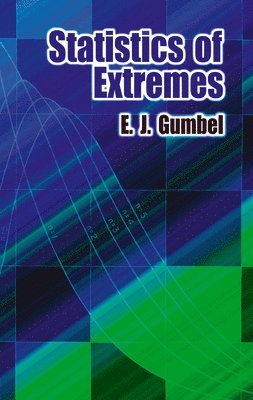 Statistics of Extremes 1