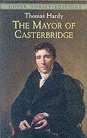 The Mayor of Casterbridge 1