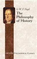 The Philosophy of History 1