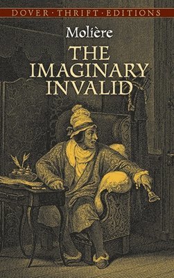 The Imaginary Invalid 1