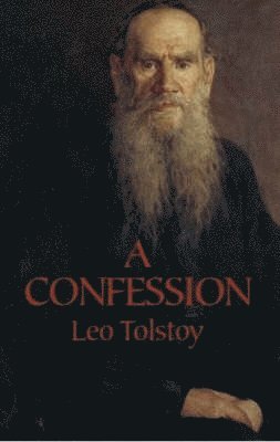 A Confession 1