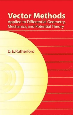 Vector Methods Applied to Different 1