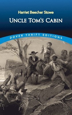 Uncle Tom's Cabin 1