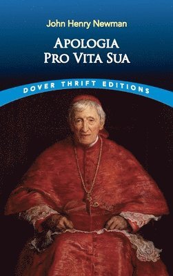 Apologia Pro Vita Sua 1