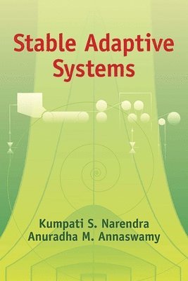 Stable Adaptive Systems 1