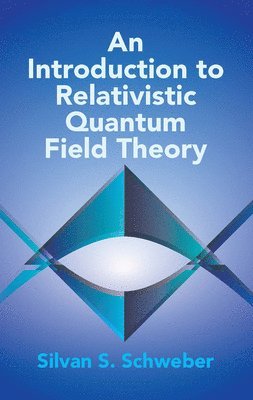 An Introduction to Relativistic Quantum Field Theory 1