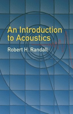 An Introduction to Acoustics 1