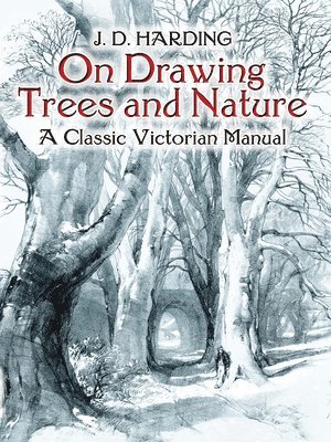 On Drawing Trees and Nature 1