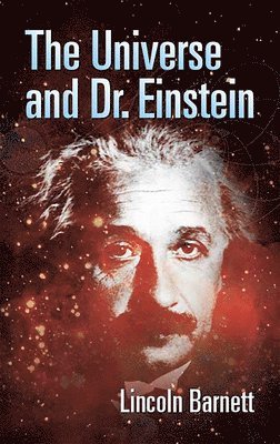 The Universe and Dr. Einstein 1