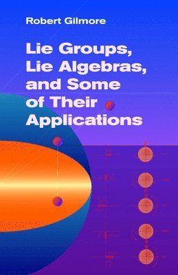 Lie Groups, Lie Algebras & Some of Their Applications 1